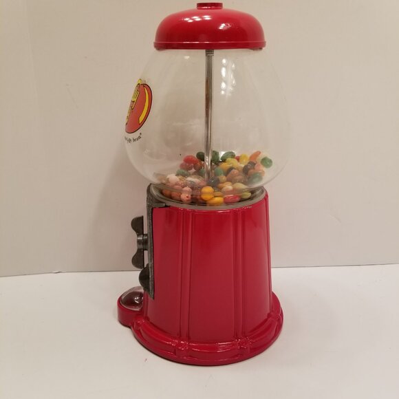 NIB Vintage Jelly Belly Bean Machine - Picture 14 of 17